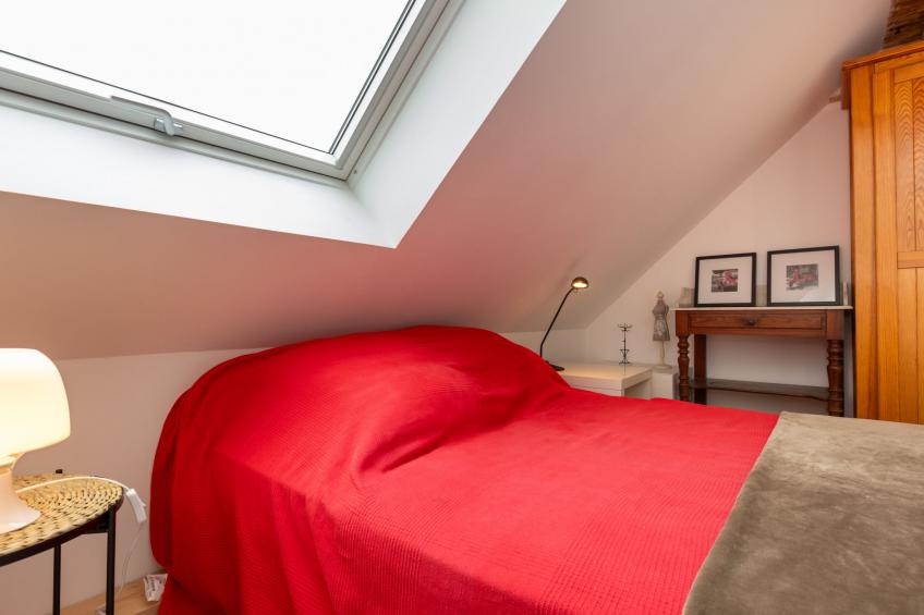 Les Liesses - foto 12