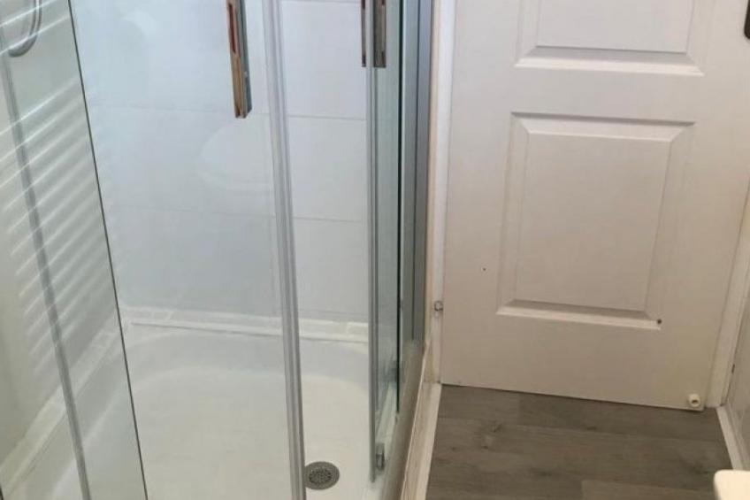 "Haus La Rochelle" - foto 22