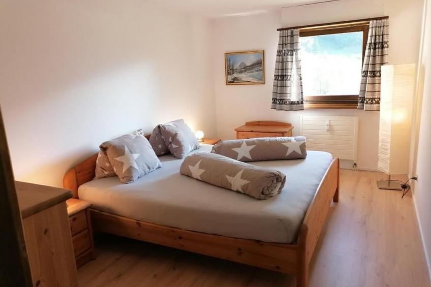 Chasa Minschuns - foto 11