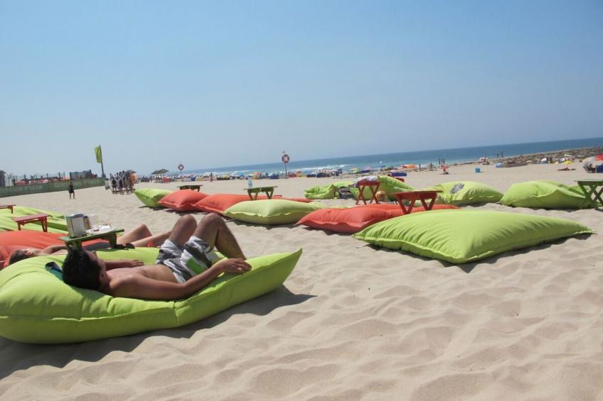 Wohnung Face à la Mer - foto 2