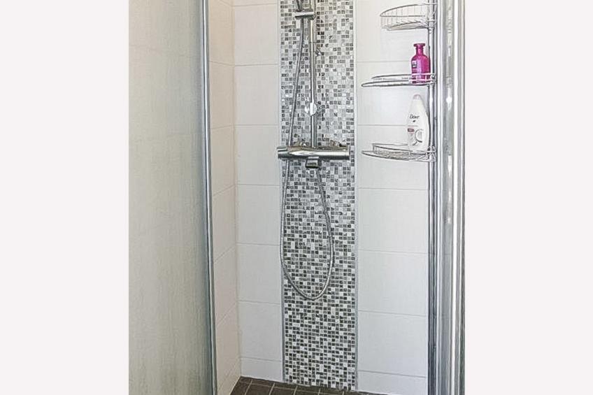 Paasirinne a - foto 18