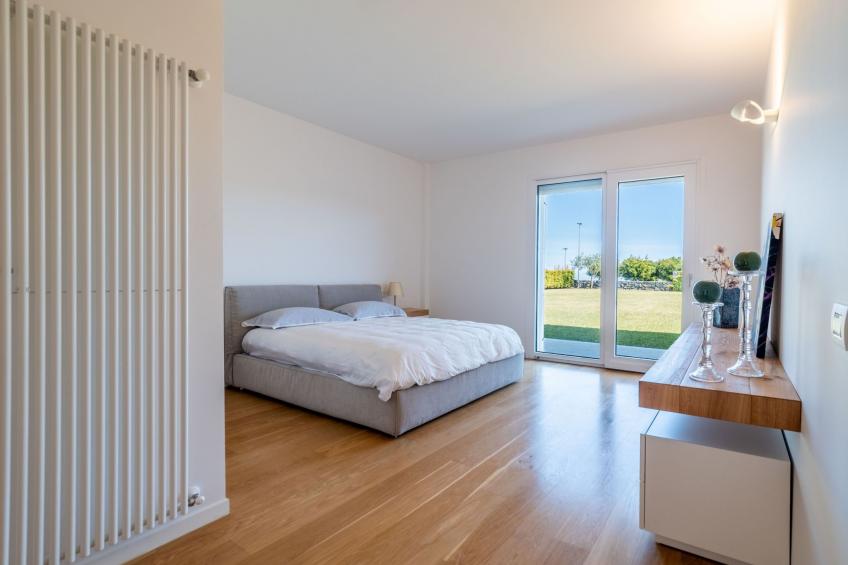 Villa Mamma Jessica - foto 20