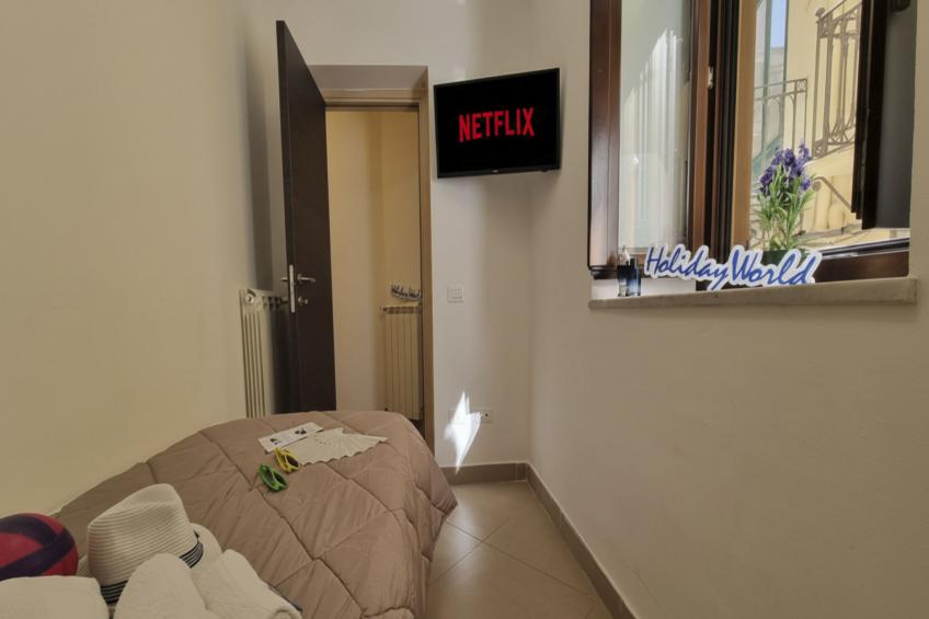 Pruni's Home von Holiday World - foto 16