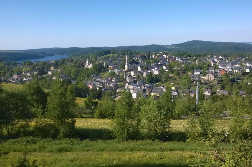 mit Wallbox - foto 28