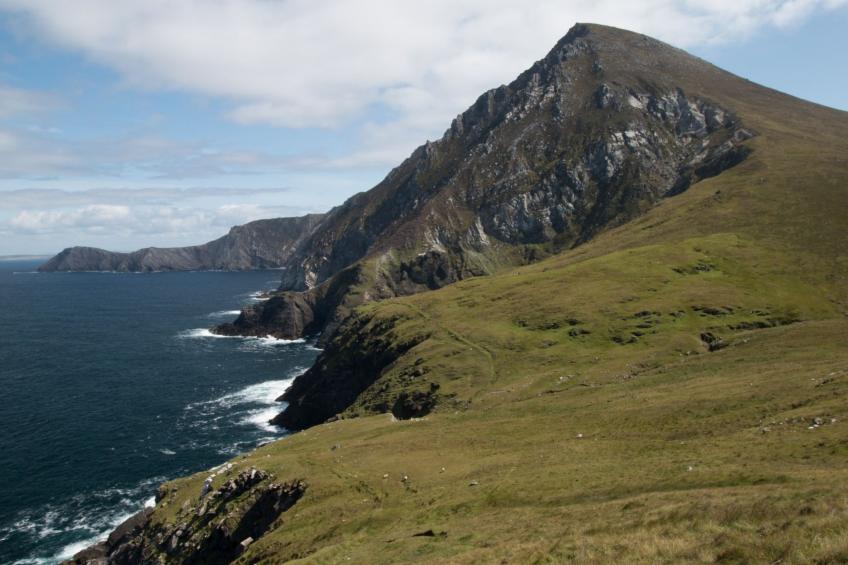 Achill Sound HV No 9 - foto 10