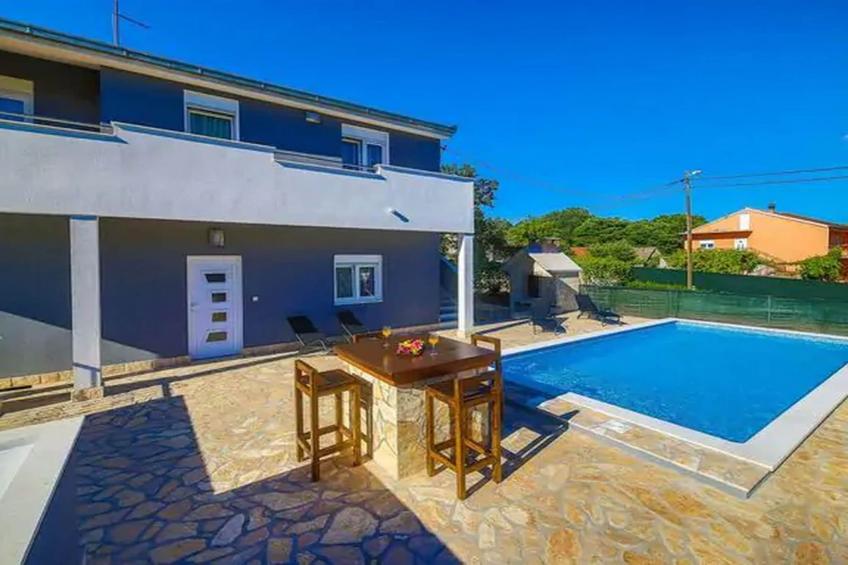 Three Bedroom Villa - foto 43