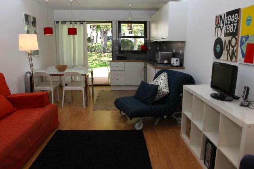 Açoteias Studio - foto 20