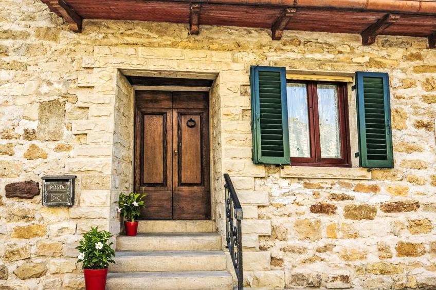 La Casa di Fiore - foto 18