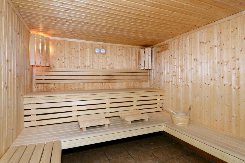 Odalys Plagne Centre 4/5p D 10/12 Pelvoux - foto 7