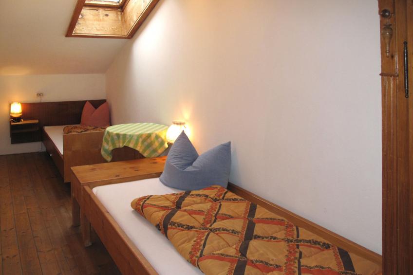 Schwalbenhof (WIL330) - foto 29