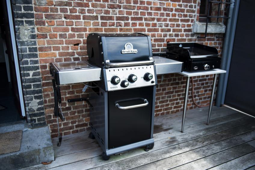 La Sentinelle - foto 35