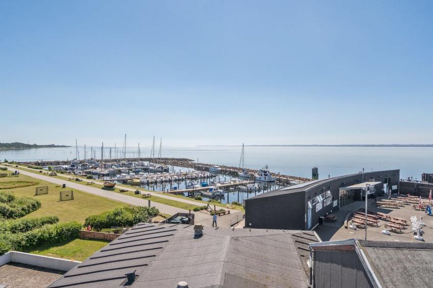 "Axlan" - 50m from the sea in Funen - foto 12