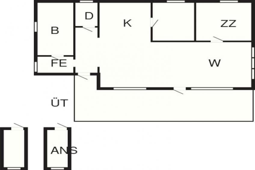BF-BWKPV - foto 48