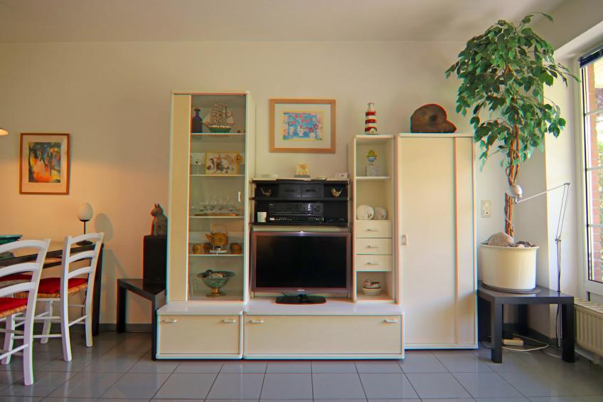 Ferienhaus Rebhuhnweg - foto 8