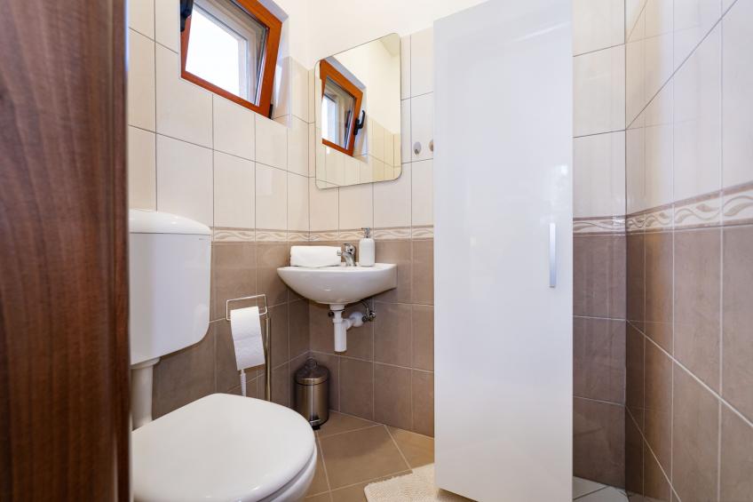 Villa Marijana - foto 52