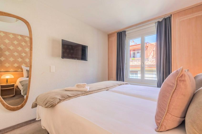 Cityzen-131 - foto 23