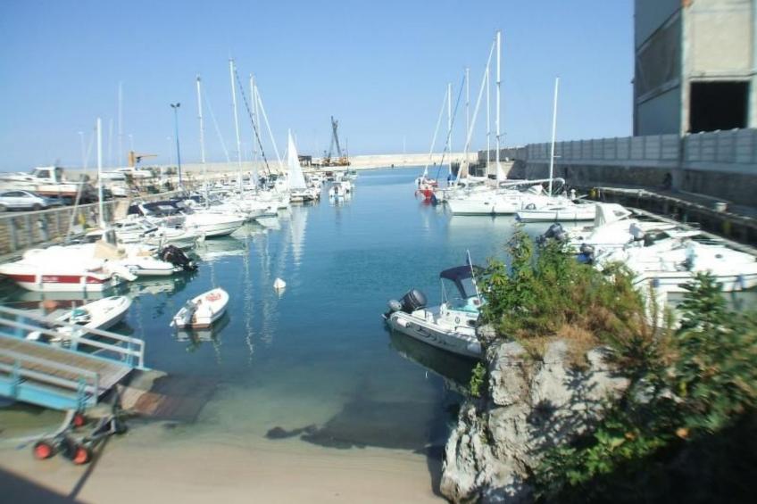 Einladende, kürzlich restaurierte und komfortable Ferienwohnung, im Altstadtzen - foto 12