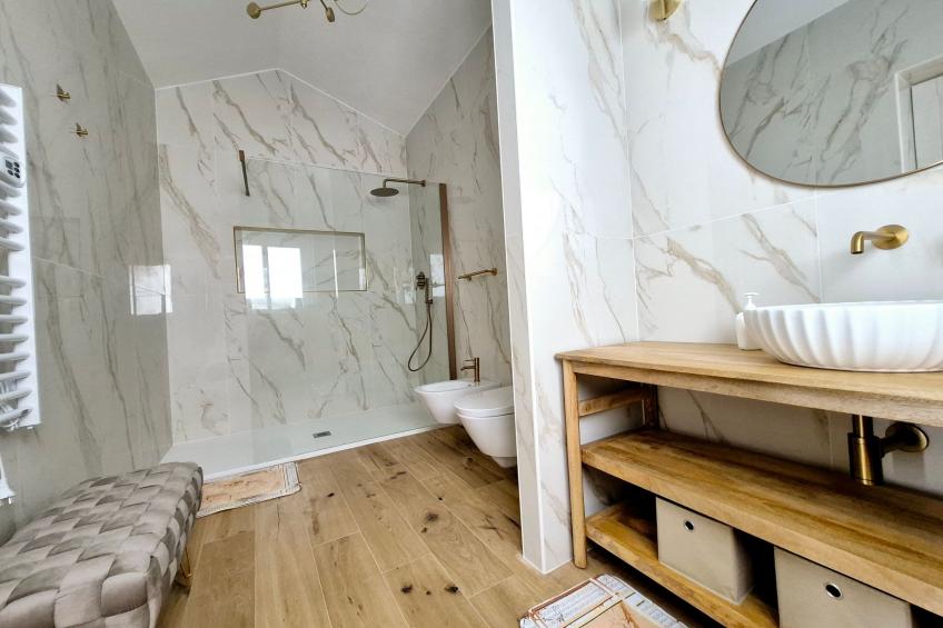 'Corte dei limoni' Piscinas - foto 4