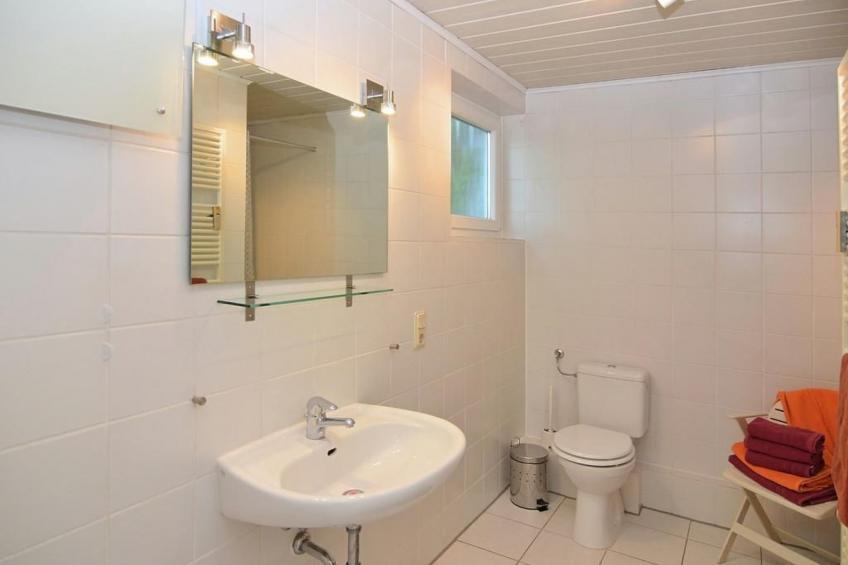 Relax in Homberg ot Welferode - foto 10