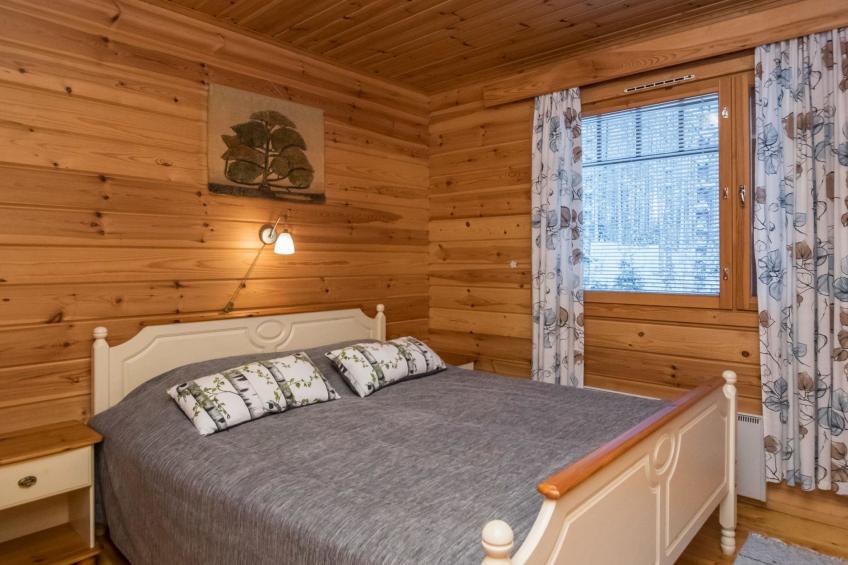 Mäntyrinne - foto 20