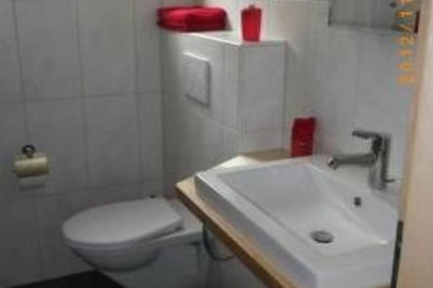 Ferienwohnung, Ferienhof Wald - foto 20