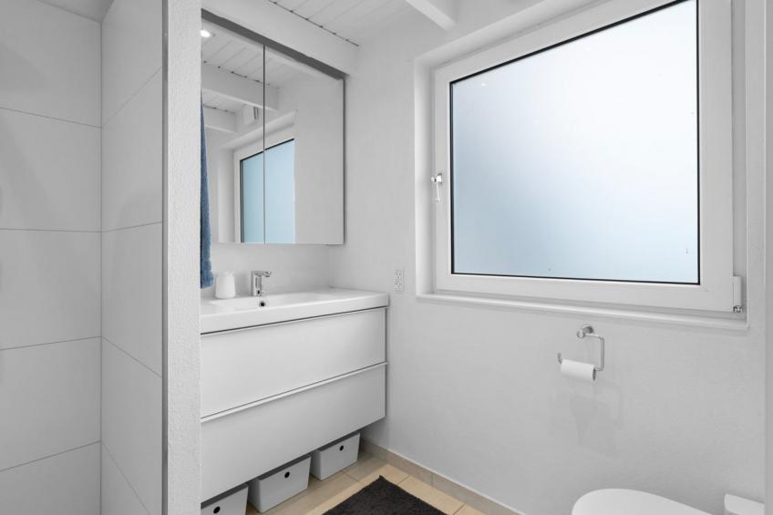 "Rolfkarl" - 250m from the sea - foto 9