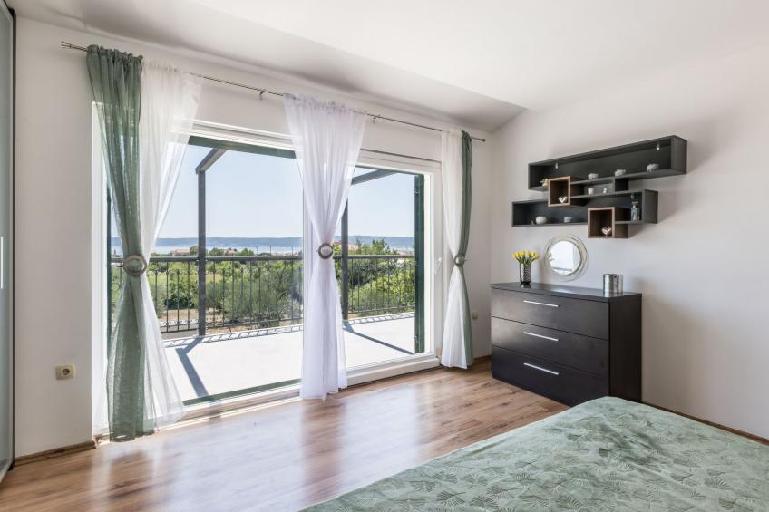 Villa Summertime - foto 11