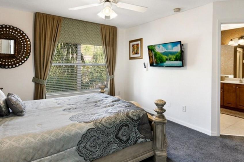 Bella Vida Resort Pool und Spa Rückzugsort - foto 3