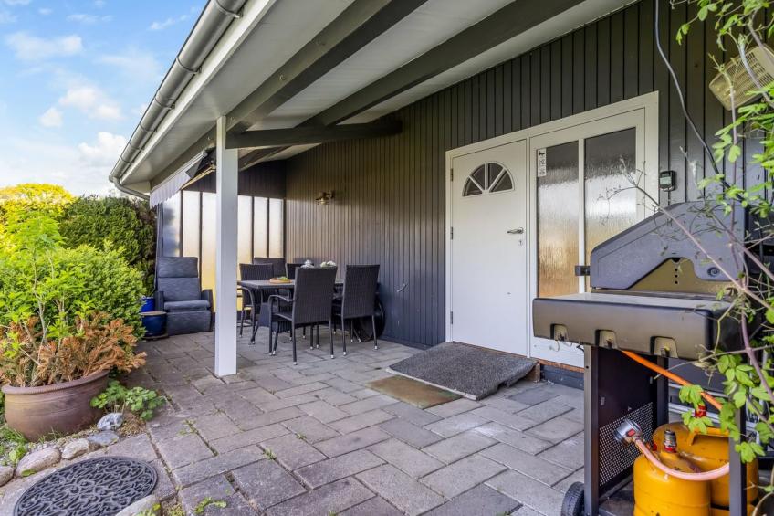 "Aameek" - 100m from the sea - foto 14