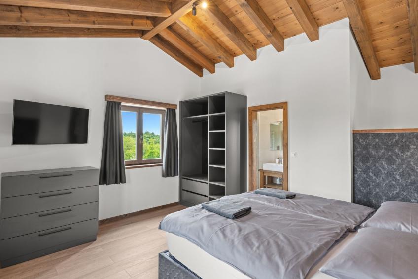 Villa Luna - foto 32