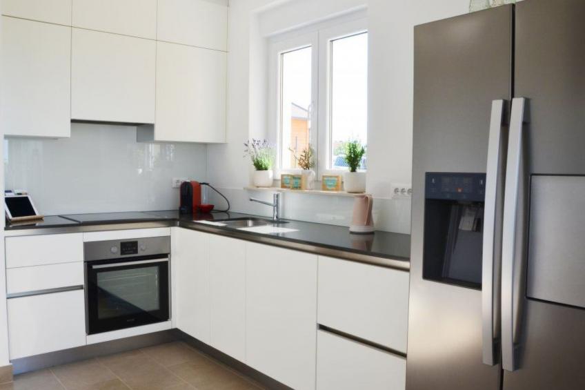 mit Blick auf das Wasser - foto 2