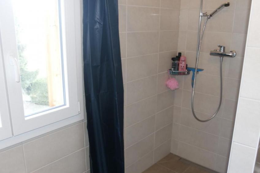 Chalet Écureuil - foto 11