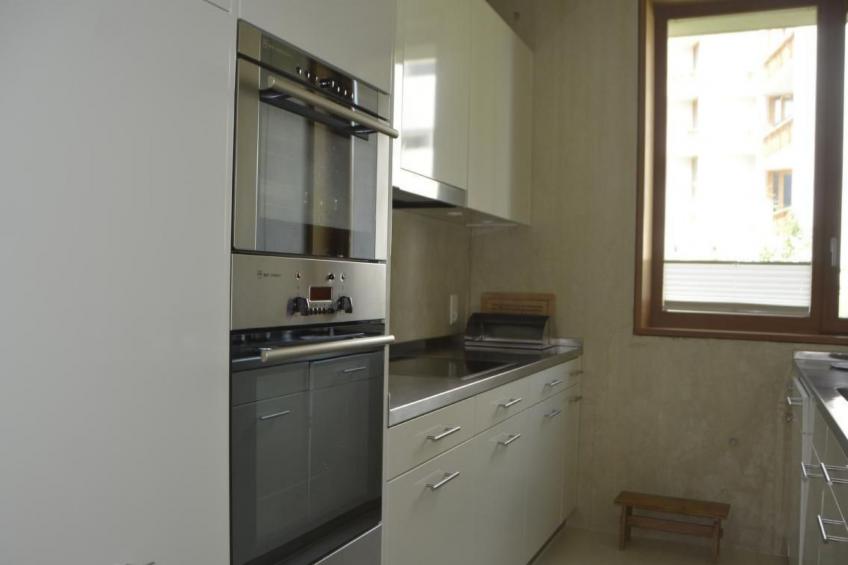 Chesa Mariöl Sur B2 - foto 8