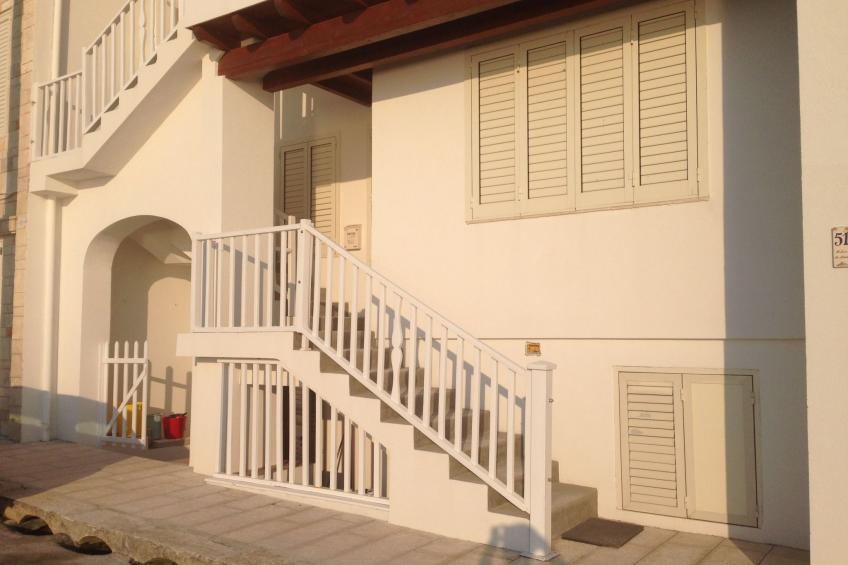 Haus am Meer - foto 43