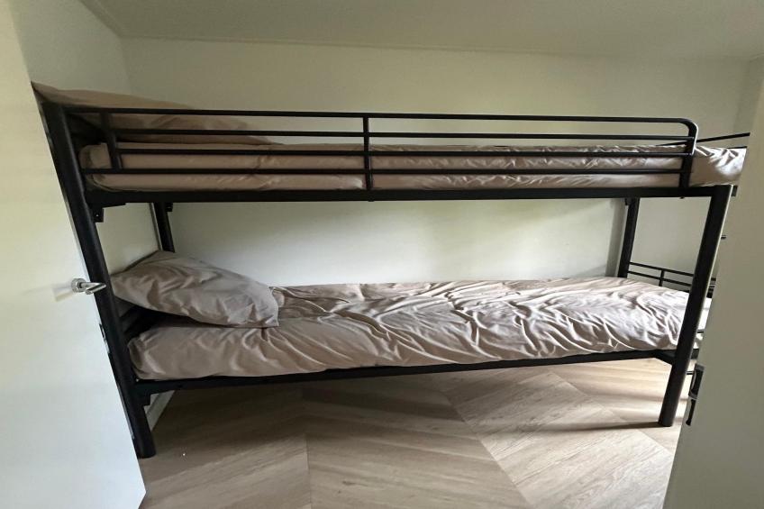 De Steppe 8 pax - 8 - foto 20