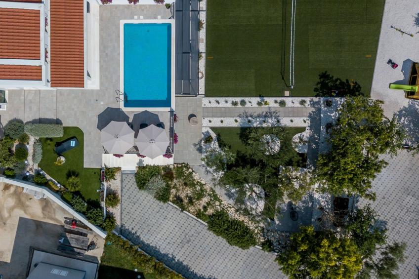 Villa Meerjungfrau - foto 4