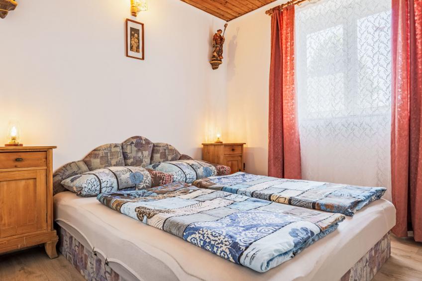 Vakantiewoning - VW-NX7B - foto 5