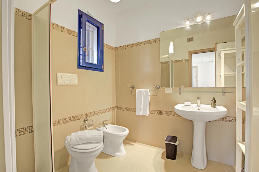 Villetta Pino Pool And Sea - foto 19