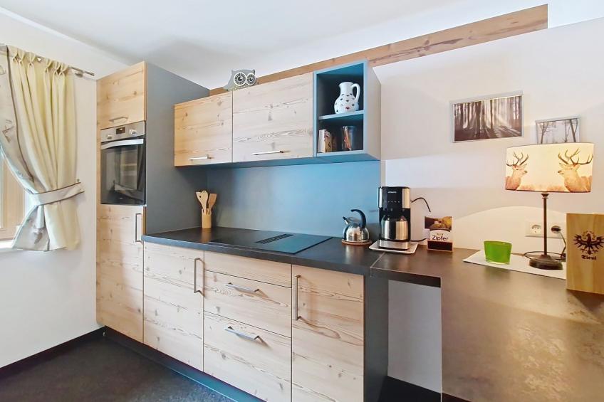 Naviser Hütte - foto 34