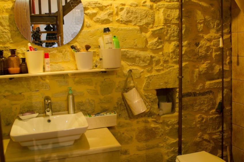 Villa Elborgini in den Außenbezirken von Heraklion - foto 35
