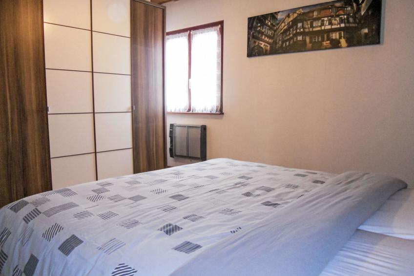 Das Ferienhaus Caspar für 2 bis 4 Personen - foto 9
