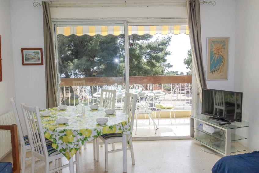 La Calanque d'Or - foto 4