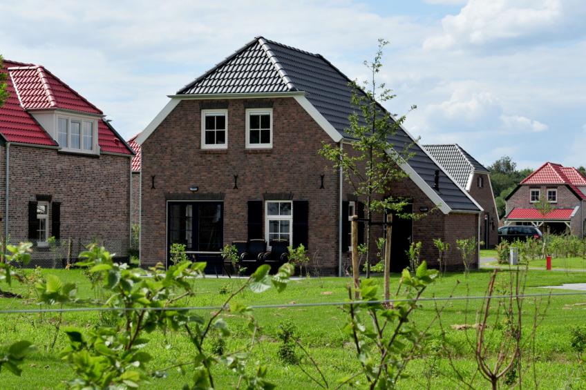 Buitenhof De Leistert - foto 9