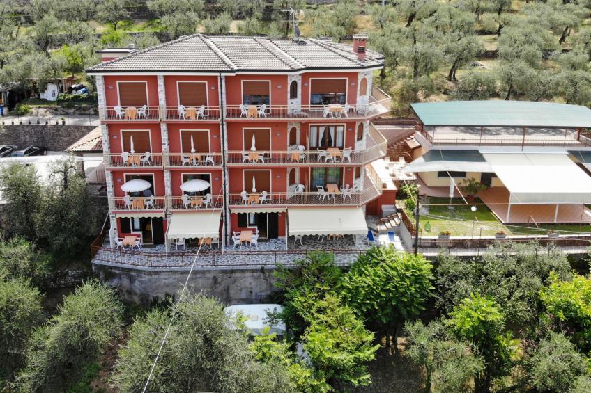 Casa Maria (BRZ184) - foto 15