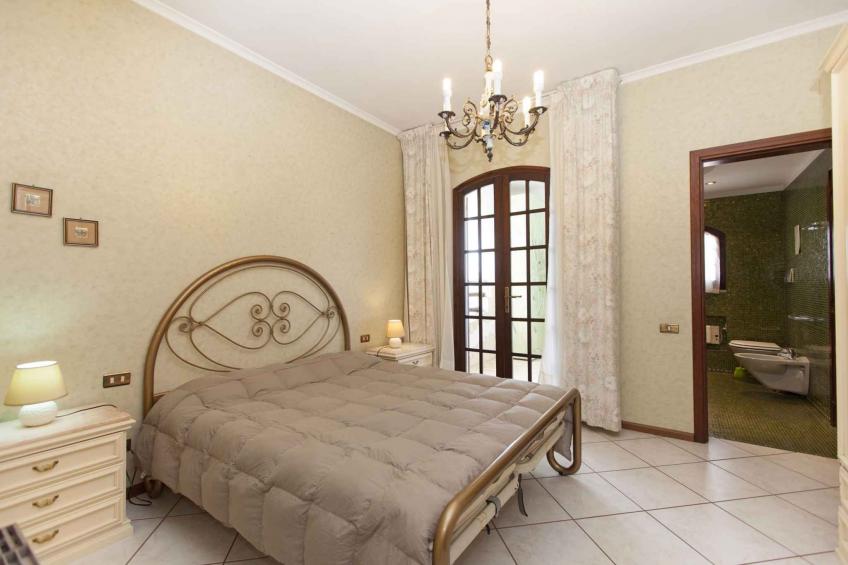 Vakantiehuis mit privatem Pool und Tennisplatz - VW-FWK7 - foto 24