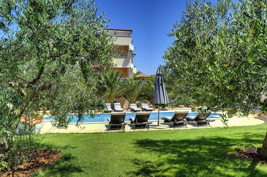 Villa Delia Kris - foto 6