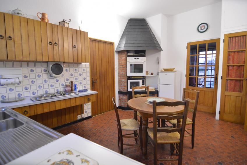 La Burgunde - foto 19