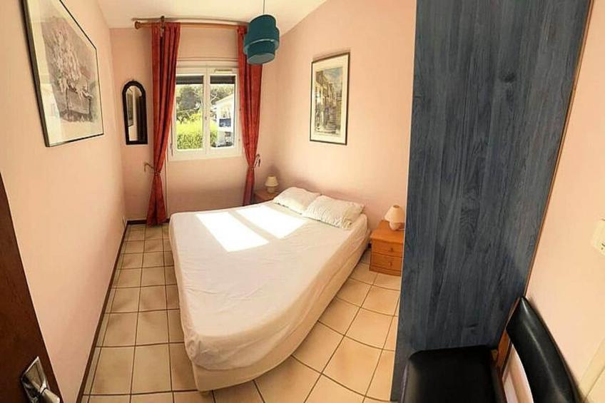 Résidence Voiles - foto 15