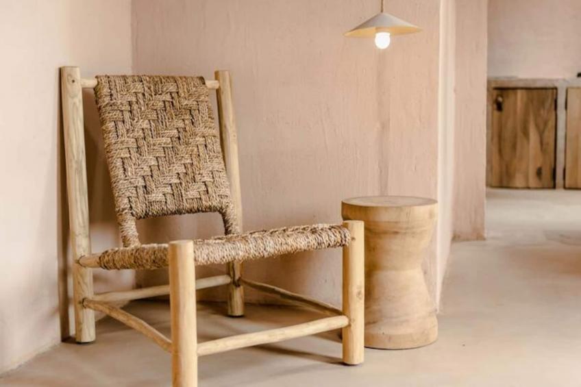 The Lemon Lodge - Ziggurat Suite - foto 8