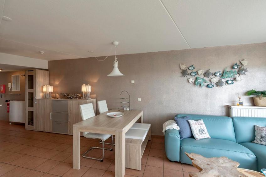 Wijde Blick 307 - foto 9